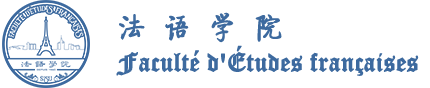 suncitygroup太阳集团